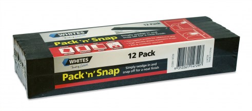 14729 - pack n snap 12pk (web)